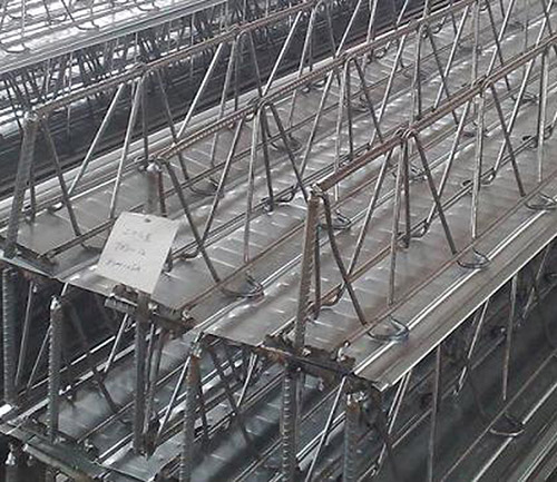 2025新澳门原料网站经典