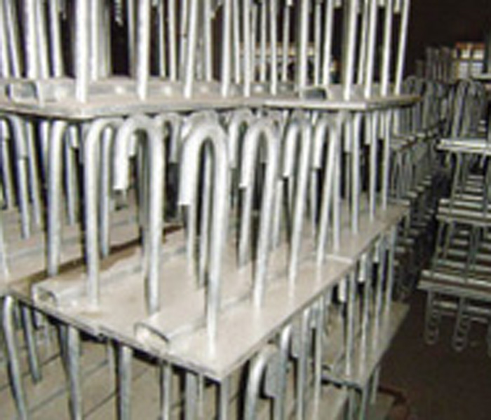 2025新澳门原料网站经典