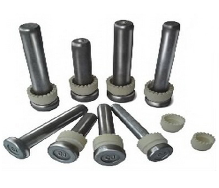 2025新澳门原料网站经典