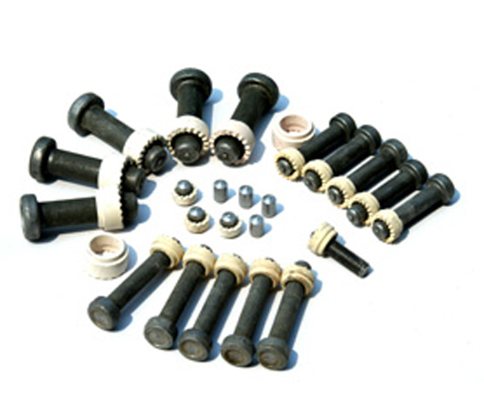 2025新澳门原料网站经典