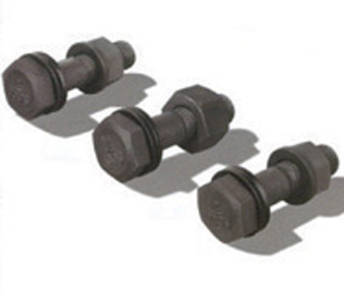 2025新澳门原料网站经典