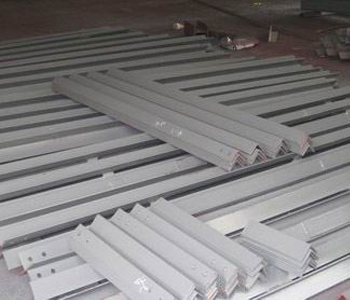 2025新澳门原料网站经典