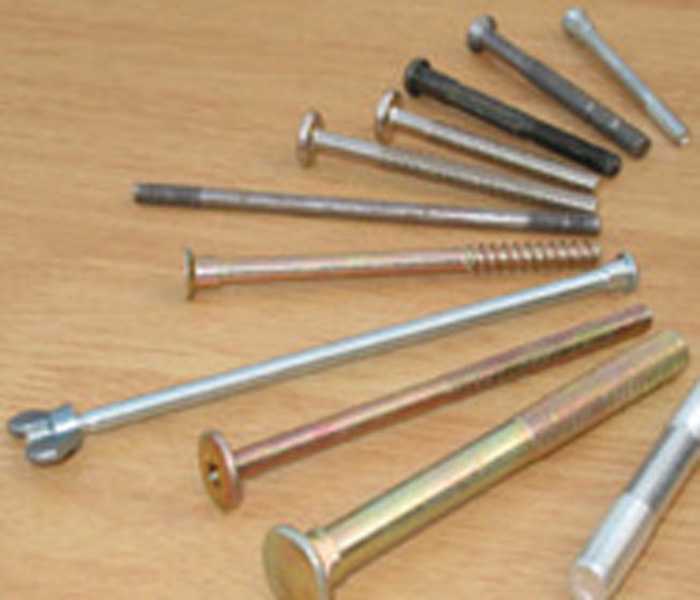 2025新澳门原料网站经典