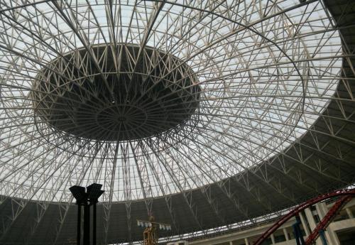 贵州钢结构 贵州钢结构