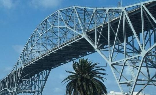 贵州钢结构厂家 贵州钢结构厂家